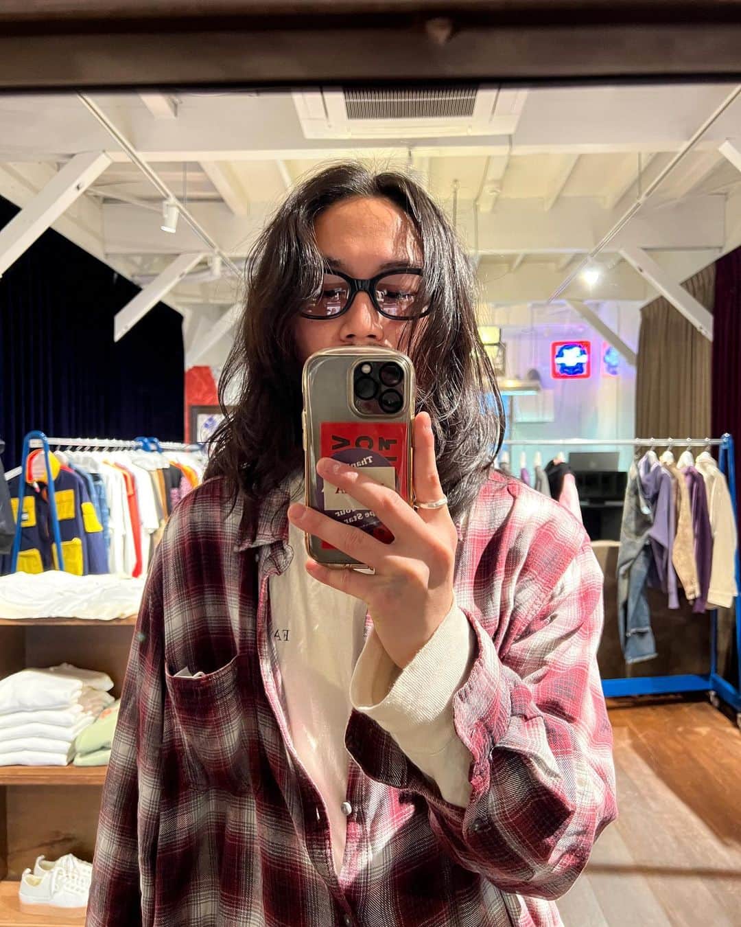 kojiのインスタグラム：「@yuta_yamasaki 💇‍♂️👍👍」