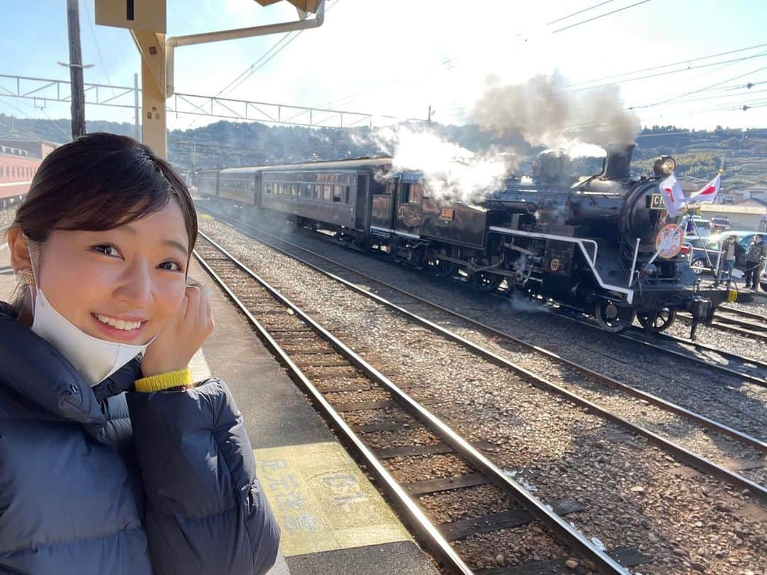 山下佳織のインスタグラム