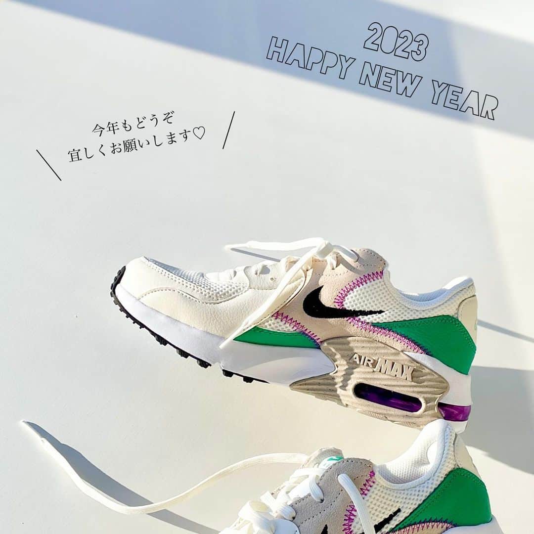 emi0830emiのインスタグラム