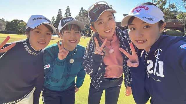 安田祐香のインスタグラム