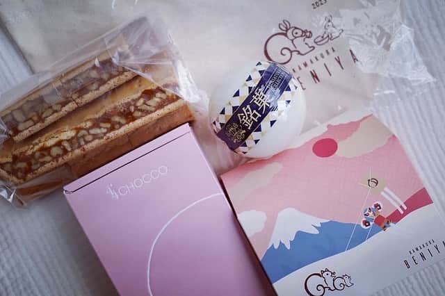 丹生美保のグルメインスタ