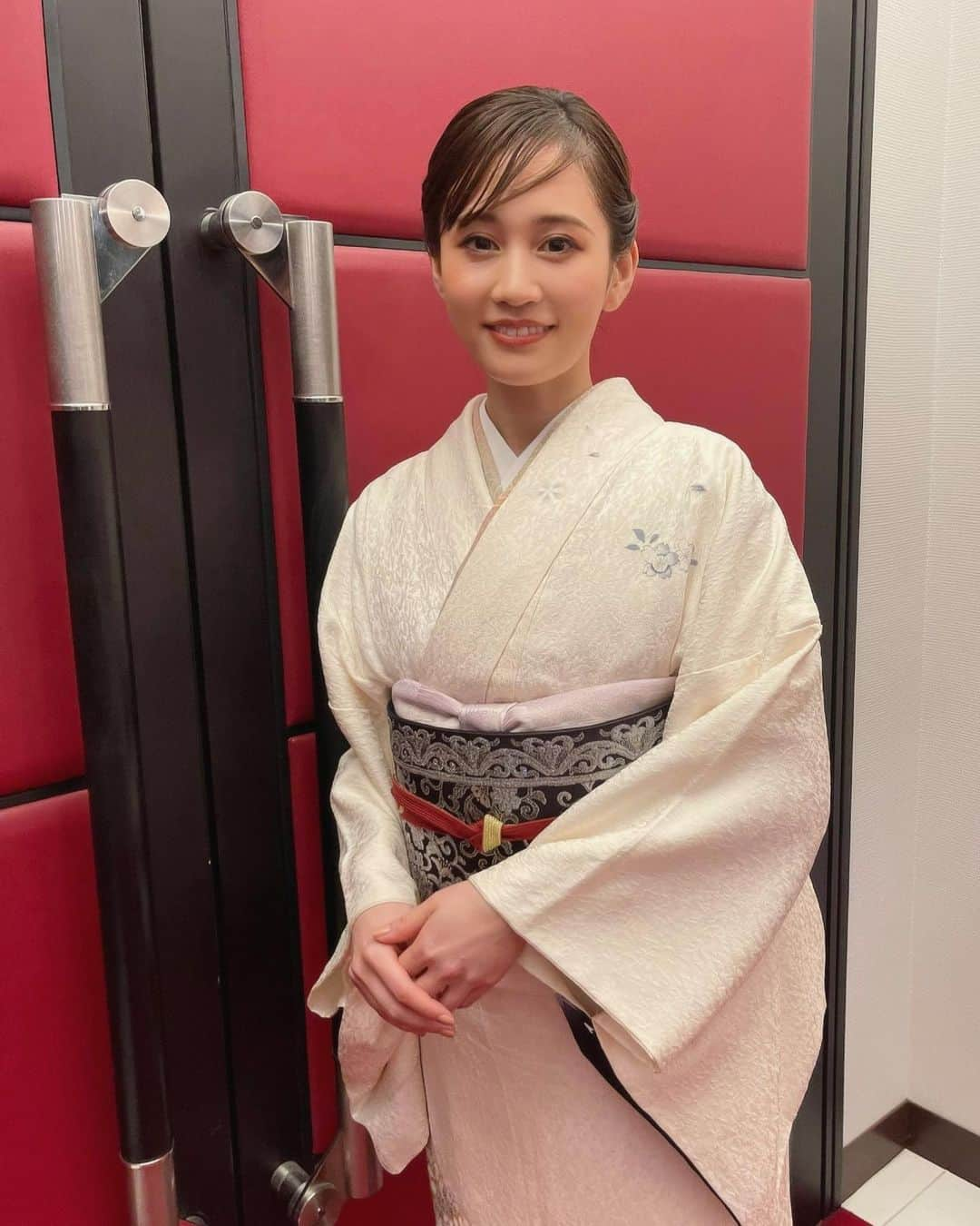 前田敦子のインスタグラム