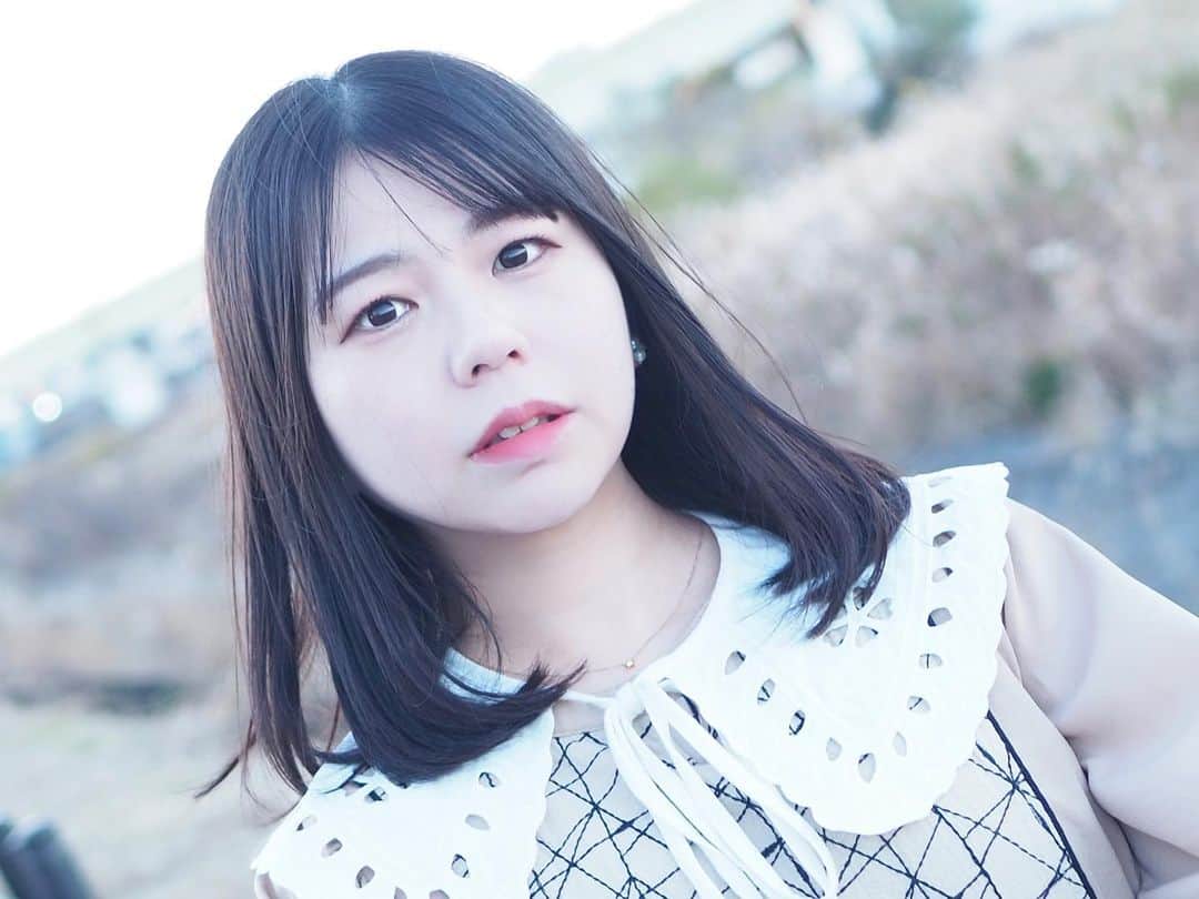 のインスタグラム：「🐇 ㅤㅤㅤㅤㅤㅤㅤㅤㅤㅤㅤㅤㅤㅤㅤㅤㅤㅤㅤㅤㅤㅤㅤㅤㅤㅤ お正月から1週間 ぽけーっとして置いてかれないように 1日1日ちゃんとね、丁寧にね、 過ごしていきたい2023年です＊ ㅤㅤㅤㅤㅤㅤㅤㅤㅤㅤㅤㅤㅤ ㅤㅤㅤㅤㅤㅤㅤㅤㅤㅤㅤㅤㅤ ㅤㅤㅤㅤㅤㅤㅤㅤㅤㅤㅤㅤㅤ#happynewyear #2023  #カメラ女子 #ポートレート #photogram #japan #japanesegirl #撮影 #作品撮り #instadaily #followme #actress #女優 #今井瞳」