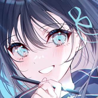 のインスタグラム：「美和野らぐイラスト展🌈 -emoji 50 illustrations- in Tokyo&Osaka  ▽Tokyo/2023年1月14日〜22日 ▽Osaka/2023年2月1日〜14日  #miwanorag #美和野らぐ #illustration #イラスト #digitalart #artistoninstagram #artwork #instaart  #kawaiiart #イラストグラム #個展」