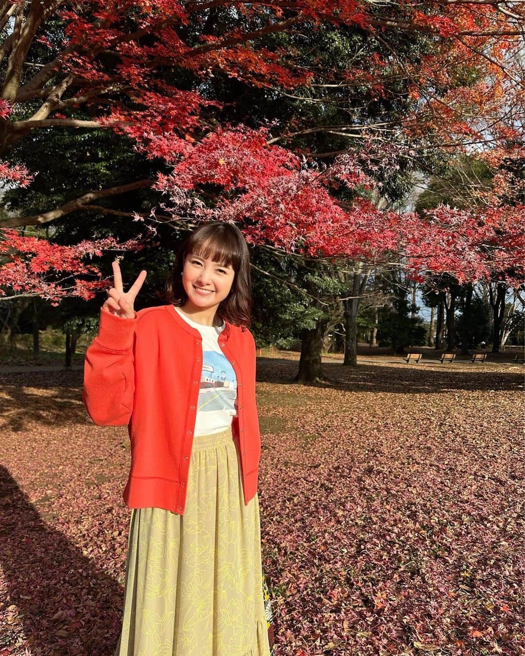 葵わかなのインスタグラム：「「三千円の使いかた」  第1話が今日放送です！！  ついに皆さんに観てもらえると思うと嬉しい〜✨  この愛おしいキャラクター達に早く会ってほしい！  それぞれがお金を通して見つめ直していく人生にも、きっと寄り添ってもらえるんじゃないかと期待しています☺️  今夜23時40分からです！ よろしくお願いします☺️  #三千円の使いかた」