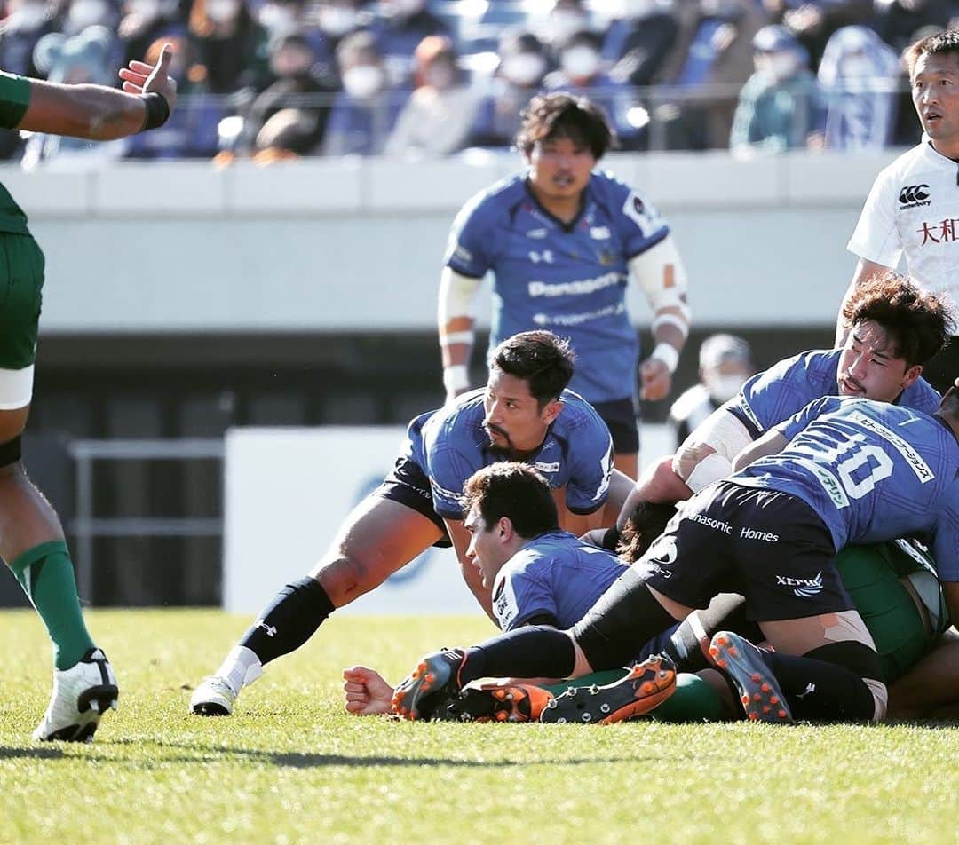 内田啓介のインスタグラム：「2023良いスタート👏🏾🔥 #spwk」