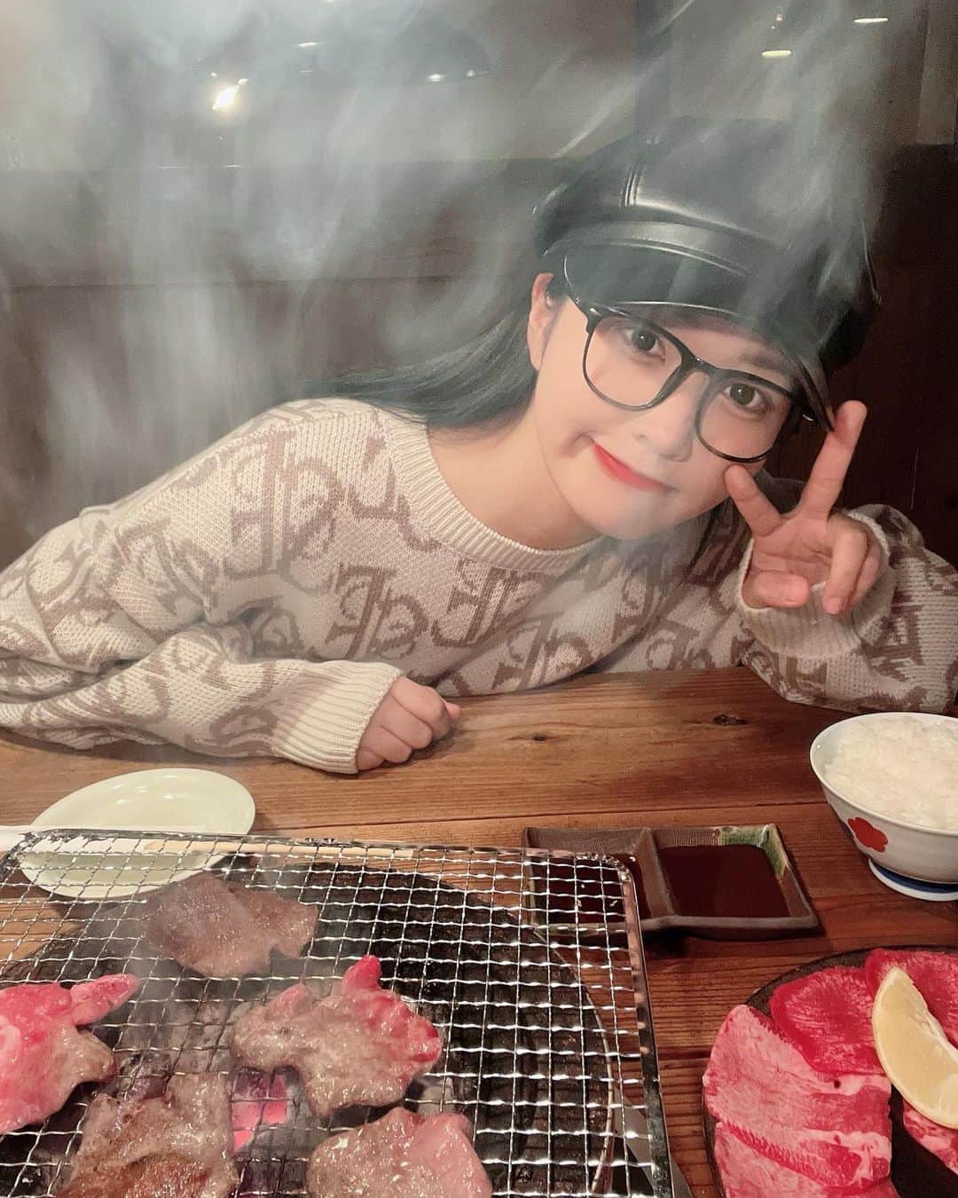南みゆかのインスタグラム