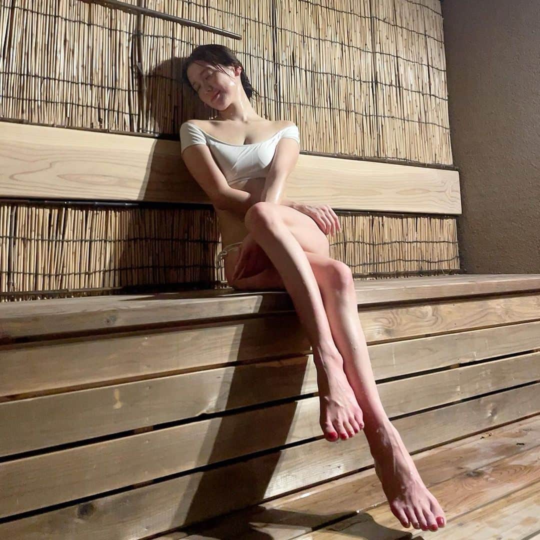 市原佑梨のインスタグラム