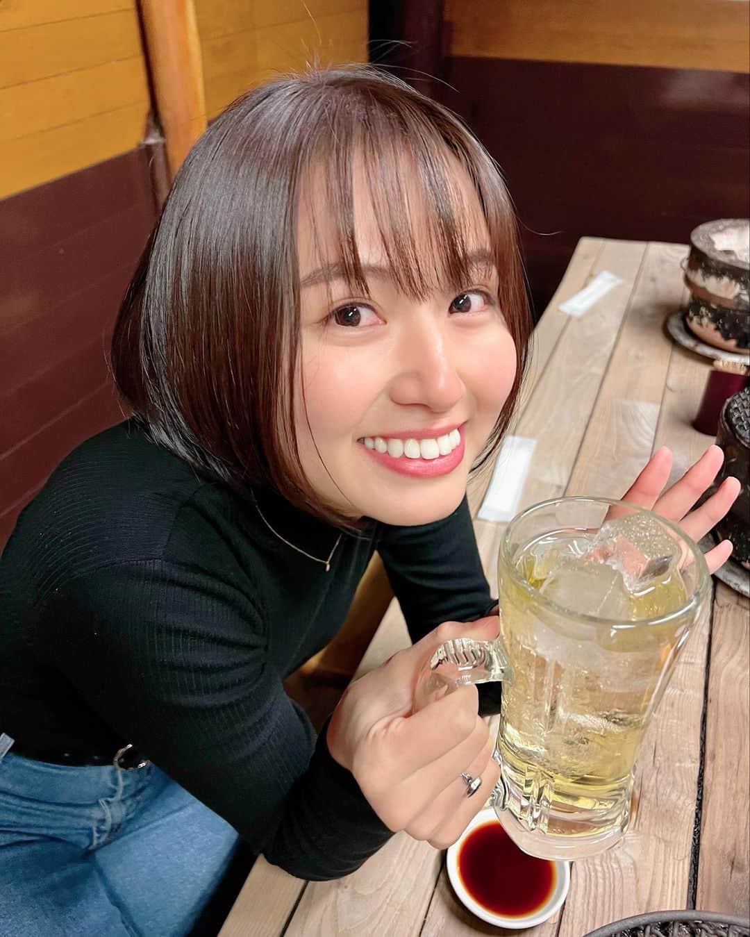 新谷あやかのインスタグラム