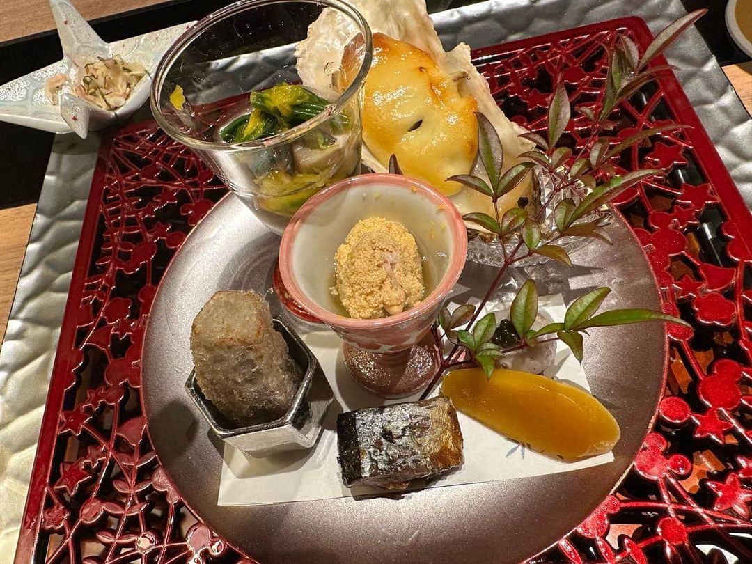 どさけんのグルメインスタ