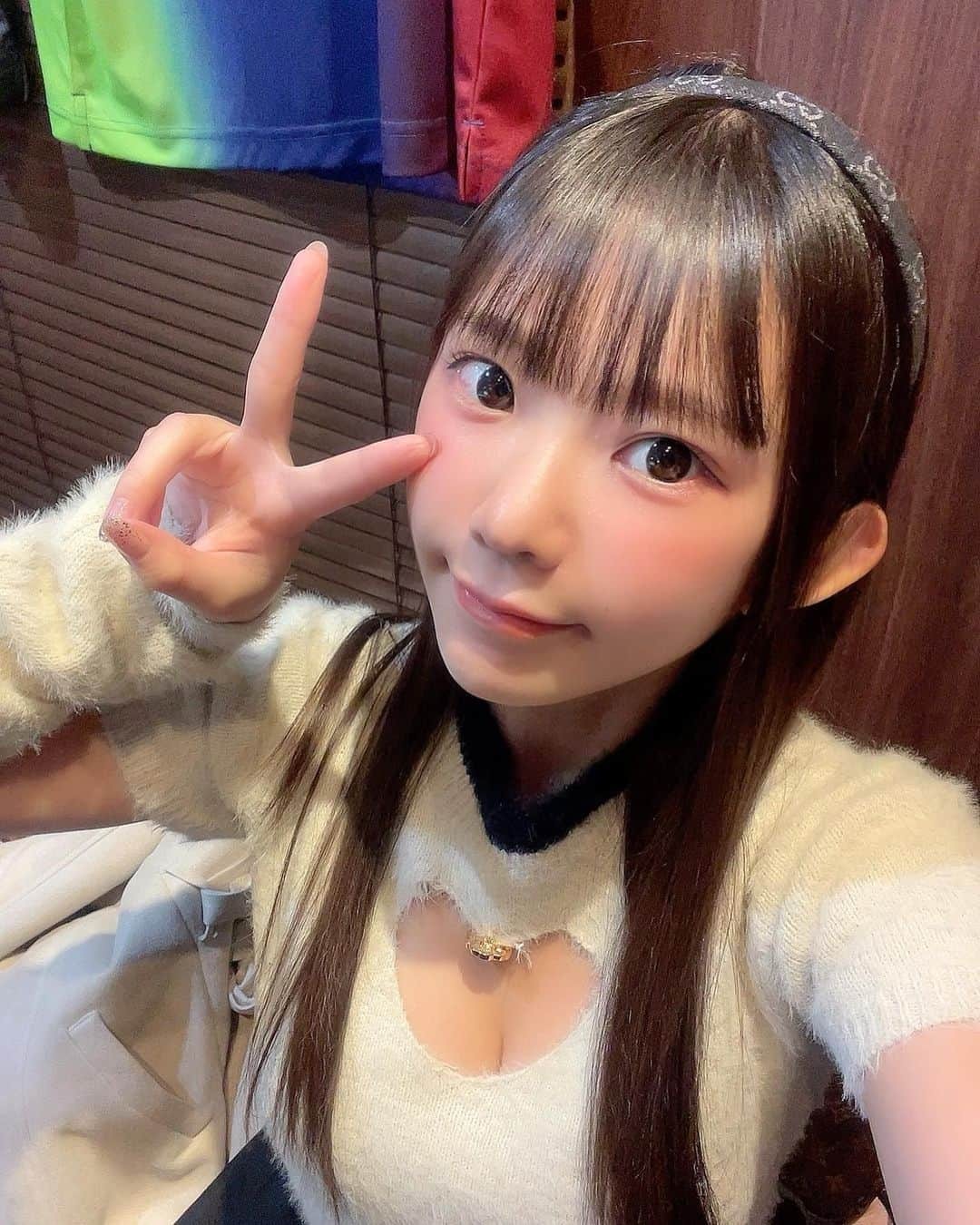 長澤茉里奈のインスタグラム