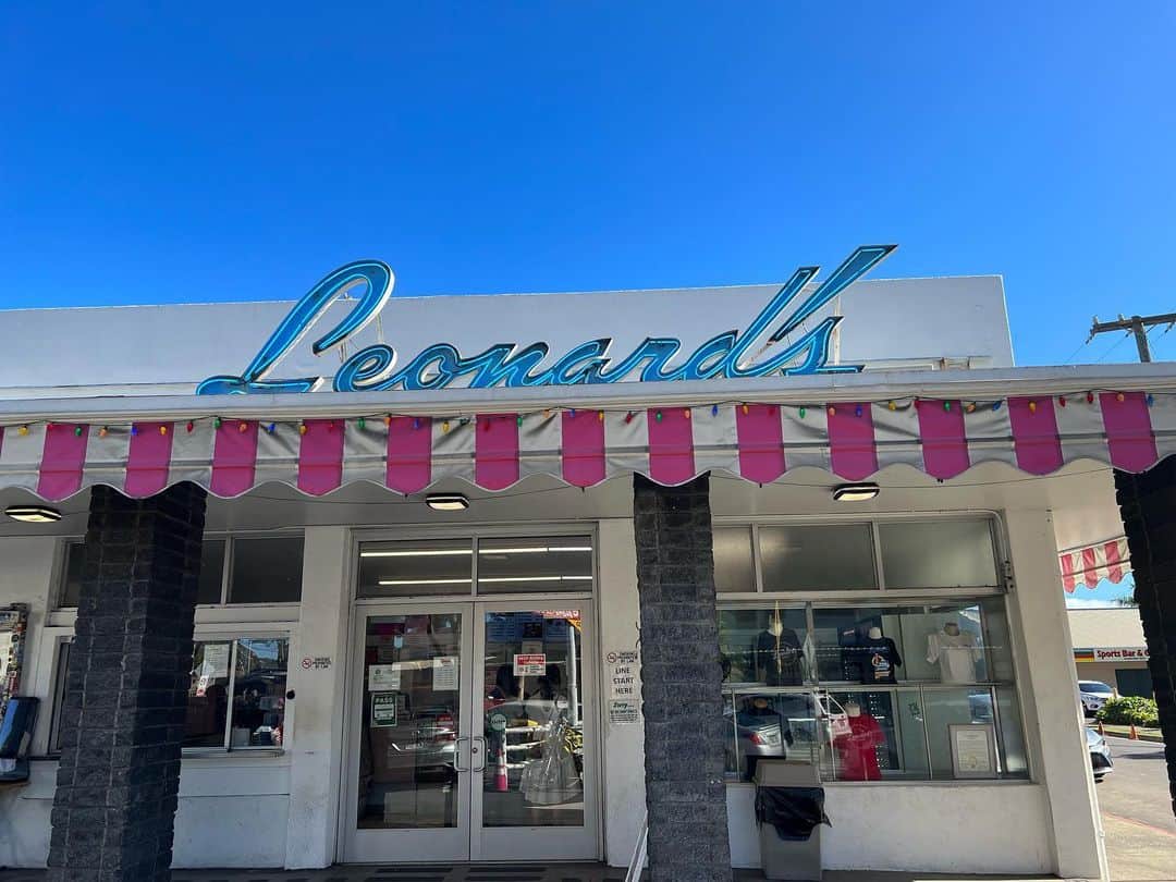 加護亜依のグルメインスタ