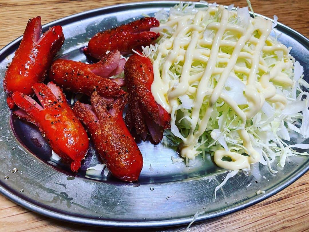 宮﨑拓也のインスタグラム