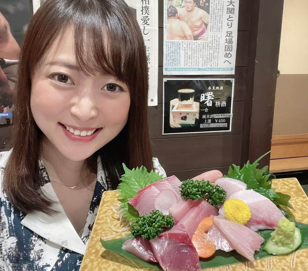 青木栄美子のインスタグラム