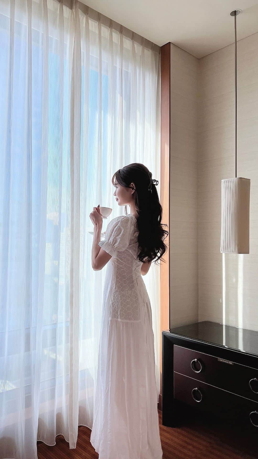 Isakoのインスタグラム
