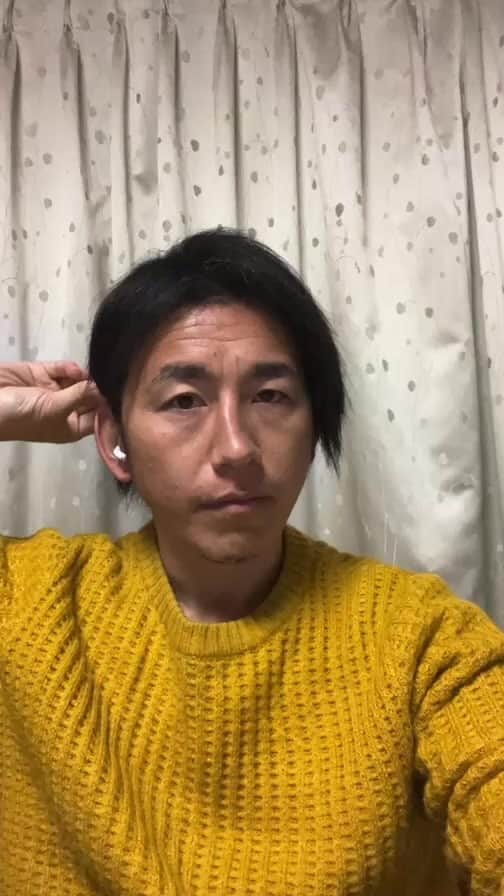 兵藤慎剛のインスタグラム：「仙台組トーク集  富田晋伍、椎橋、石原崇兆 天の声　関憲太郎 ガヤ　　鎌田ジロー」