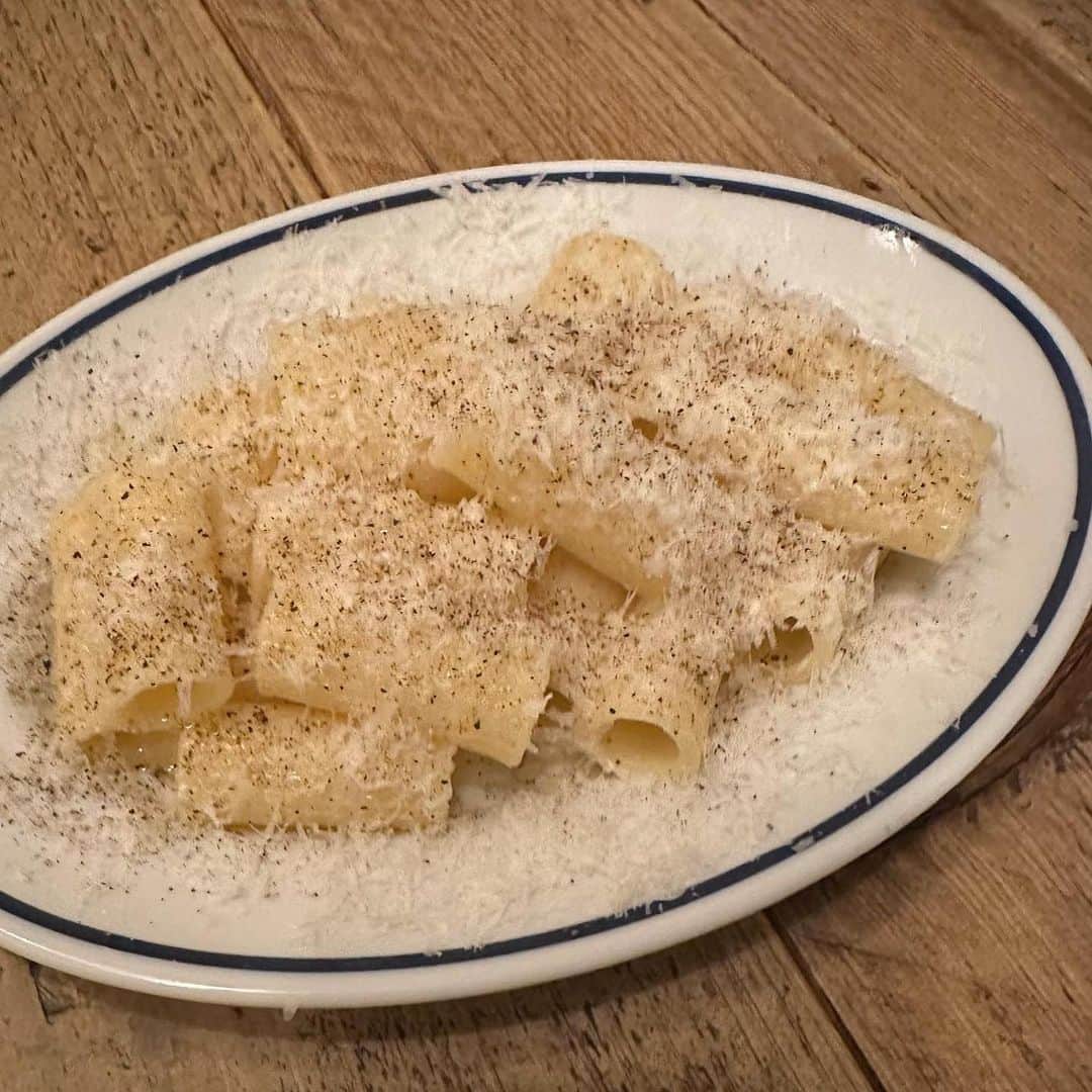 田邉彩香のグルメインスタ