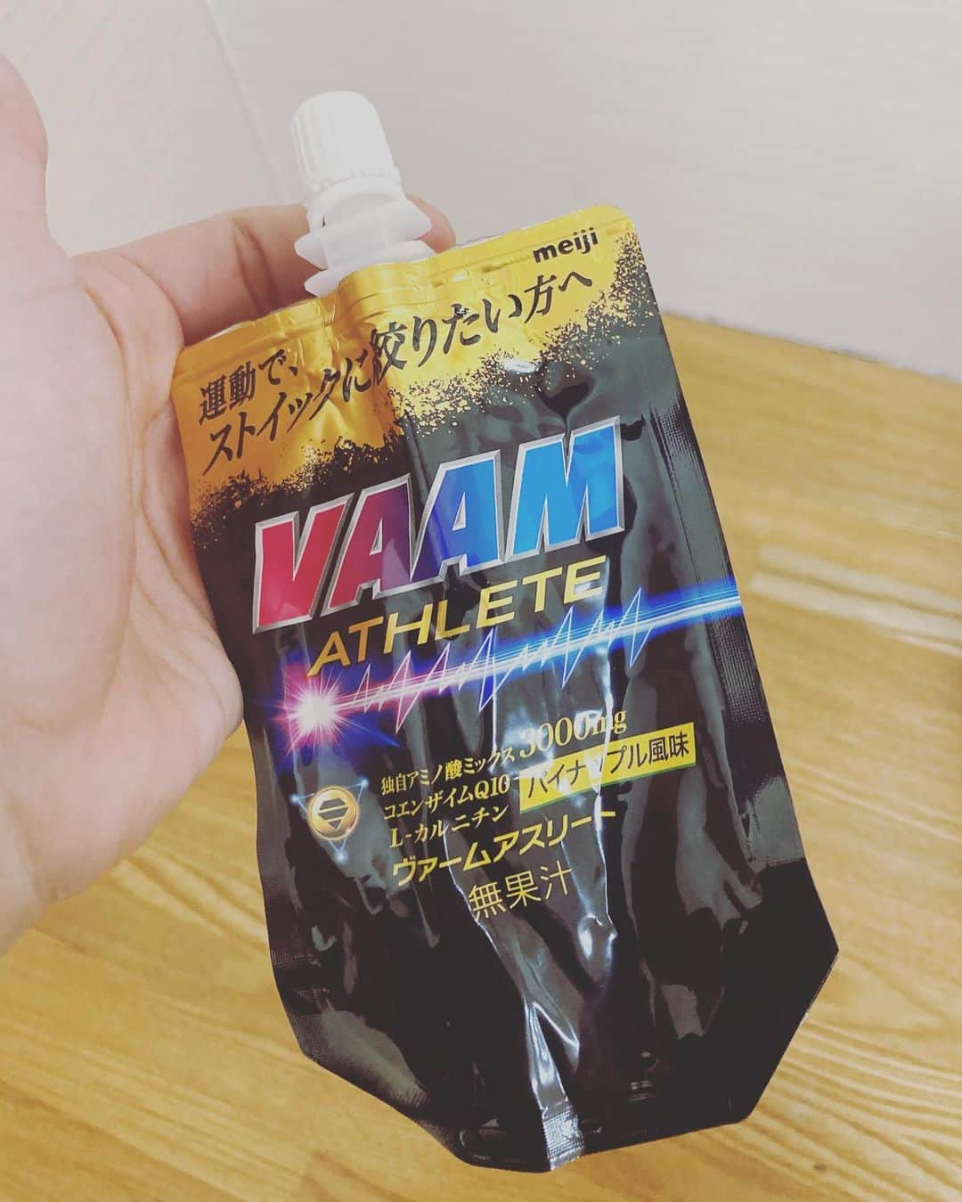 てん（ものまね）のインスタグラム