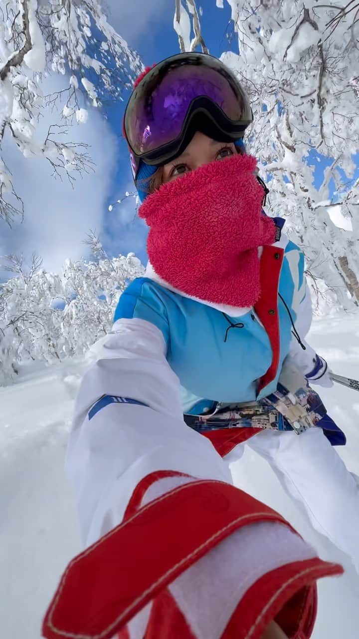市原彩花のインスタグラム
