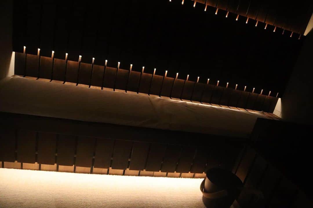 倉島大地さんのインスタグラム写真 - (倉島大地Instagram)「「Re:」(船橋)🌱  大輝と個室サウナ行ってきた🧖‍♀️  最高すぎてリピートが確定した🤤  #Re #アールイー #船橋 #サウナ #個室サウナ」1月8日 17時26分 - kurapi1