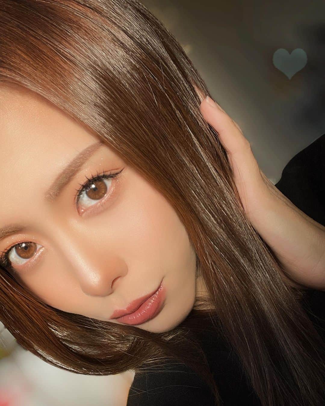 山川 二千翔のインスタグラム：「‪‪❤︎‬」