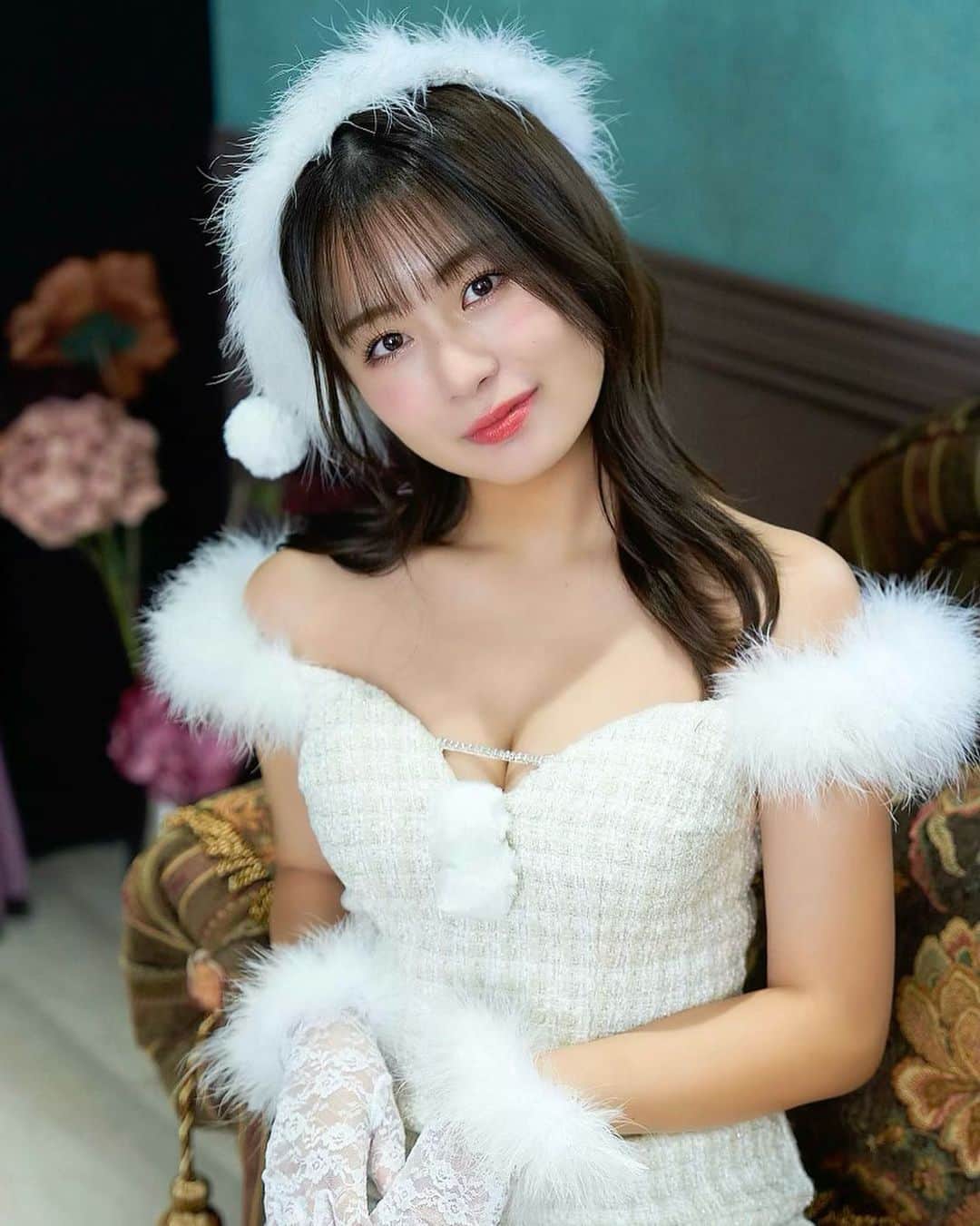 宮本りおのインスタグラム：「今月の撮影会は21日(土)にstillで開催が決まりました🫶 是非予約して会いに来てください！お待ちしております✨  #model #gravure #sexy #cosplay #时装 #粉我 #照片 #性感 #外拍 #萌 #팔로우미 #좋아요 #selfie #animegirl #asiangirl #sugar #dress」
