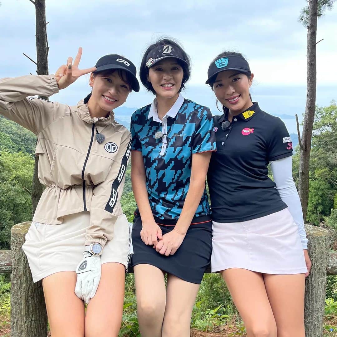 小澤美奈瀬のインスタグラム