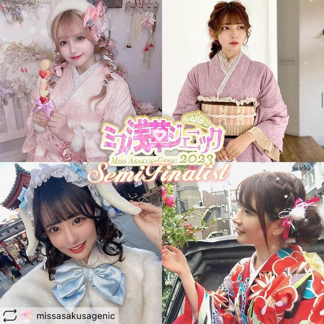 まゆ花咲　スジ 肩の負担を軽くする 撥水リュックサック | 無印良品