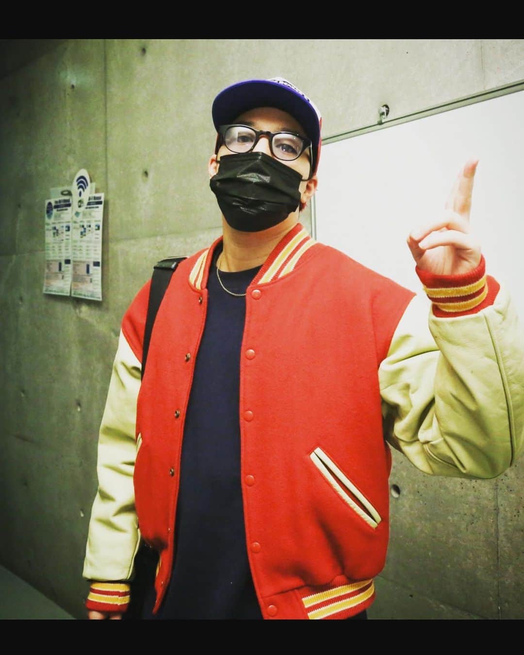 世界のインスタグラム