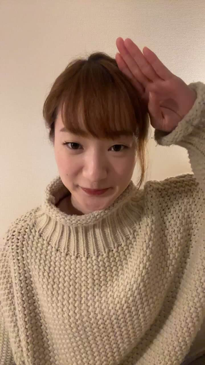 竹渕慶のインスタグラム：「Thanks for listening to my long looooooong talk guys😂🙏 Sang “Country Roads” a little bit at the end😝 なんか今回は、真面目トーク会になってしまった笑　みんな付き合ってくれてありがとう😂😂カントリーロード、最後にちょっとだけ歌ったよ」