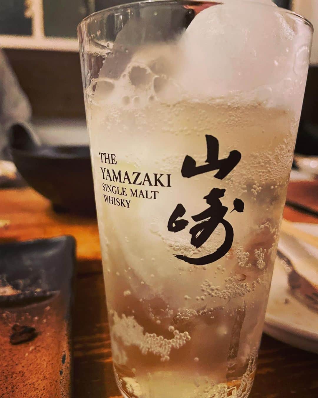 外園一馬のインスタグラム