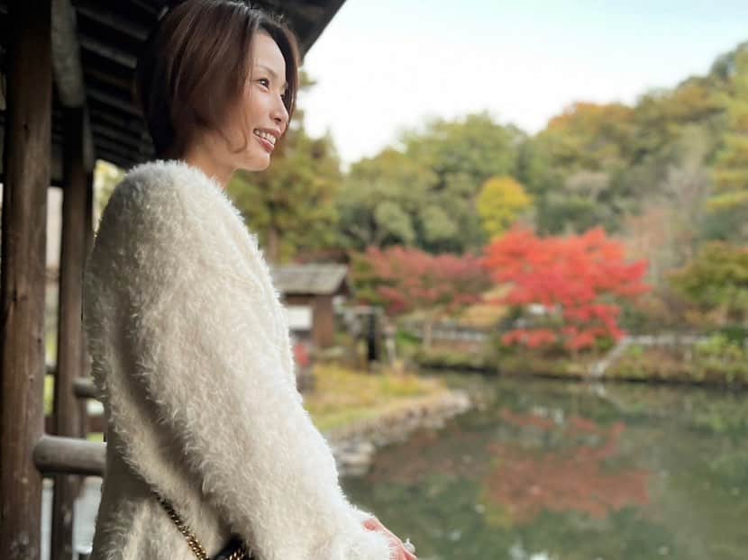 かすみりさのインスタグラム