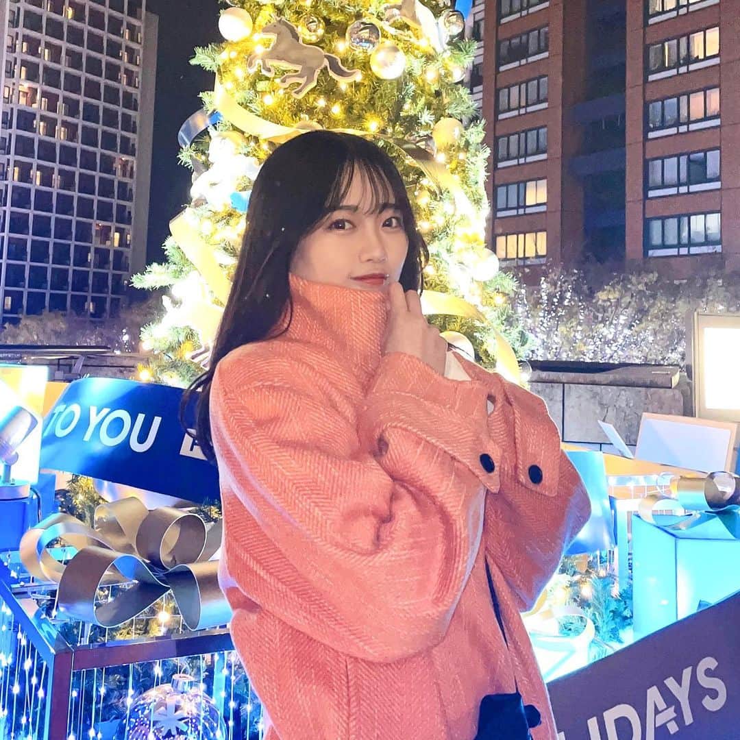 ASUKA（金子明日香）のインスタグラム