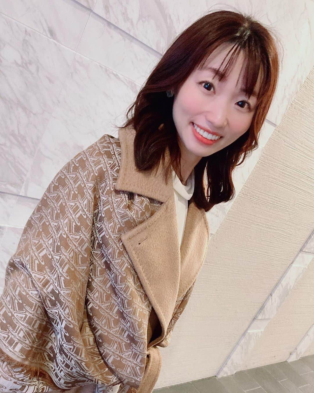 加田晶子のインスタグラム