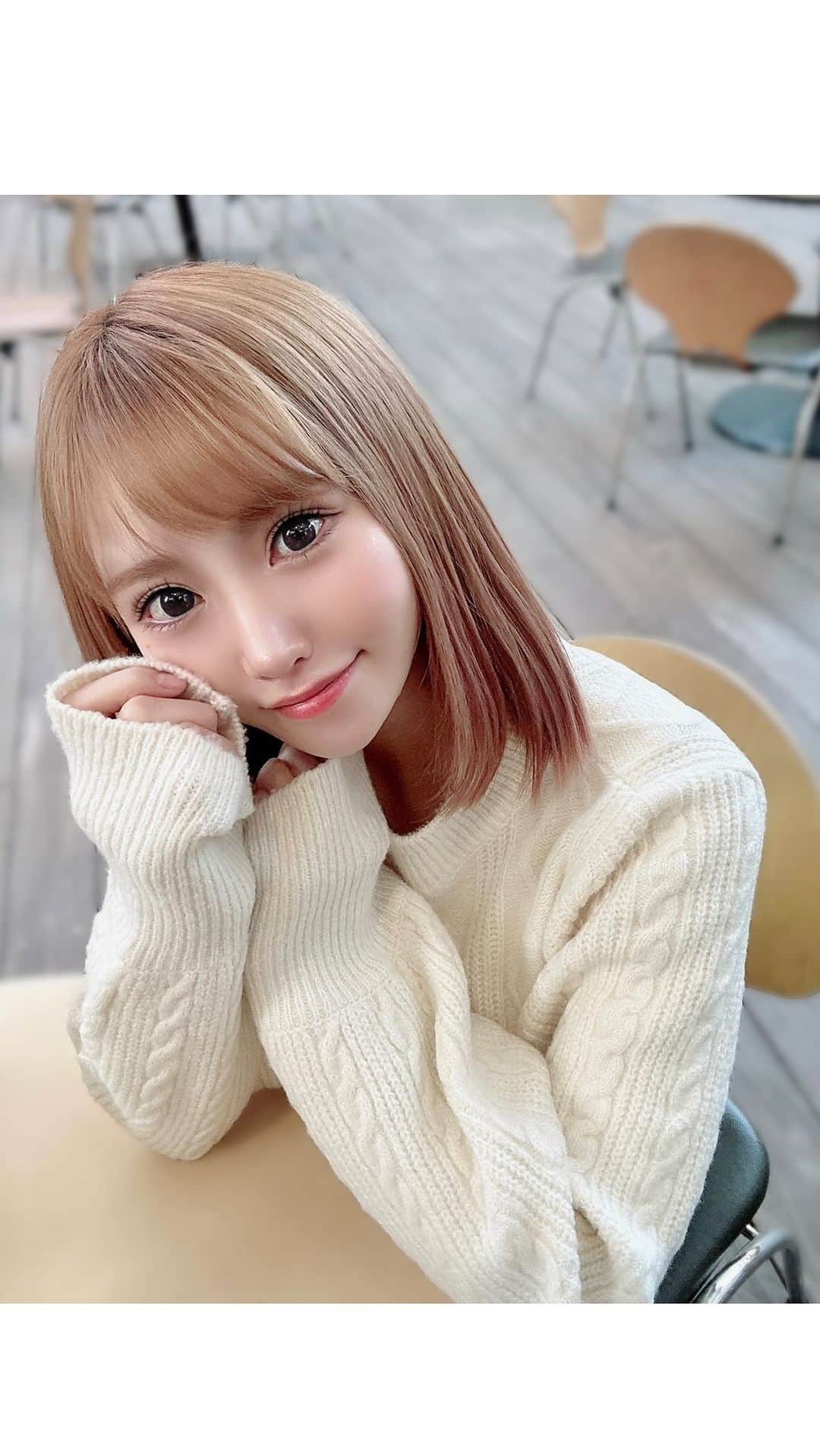 佐崎きさきのインスタグラム：「#腹筋 #肌肉 #腹肌 #照片 #性感內衣  #性感睡衣 #減脂 #training #gym  #gymlife #gymmotivation #トレーニング #腹筋女子  #운동 #사진 #미용  #muscle  #abs  #fitness #fitnessgirl」