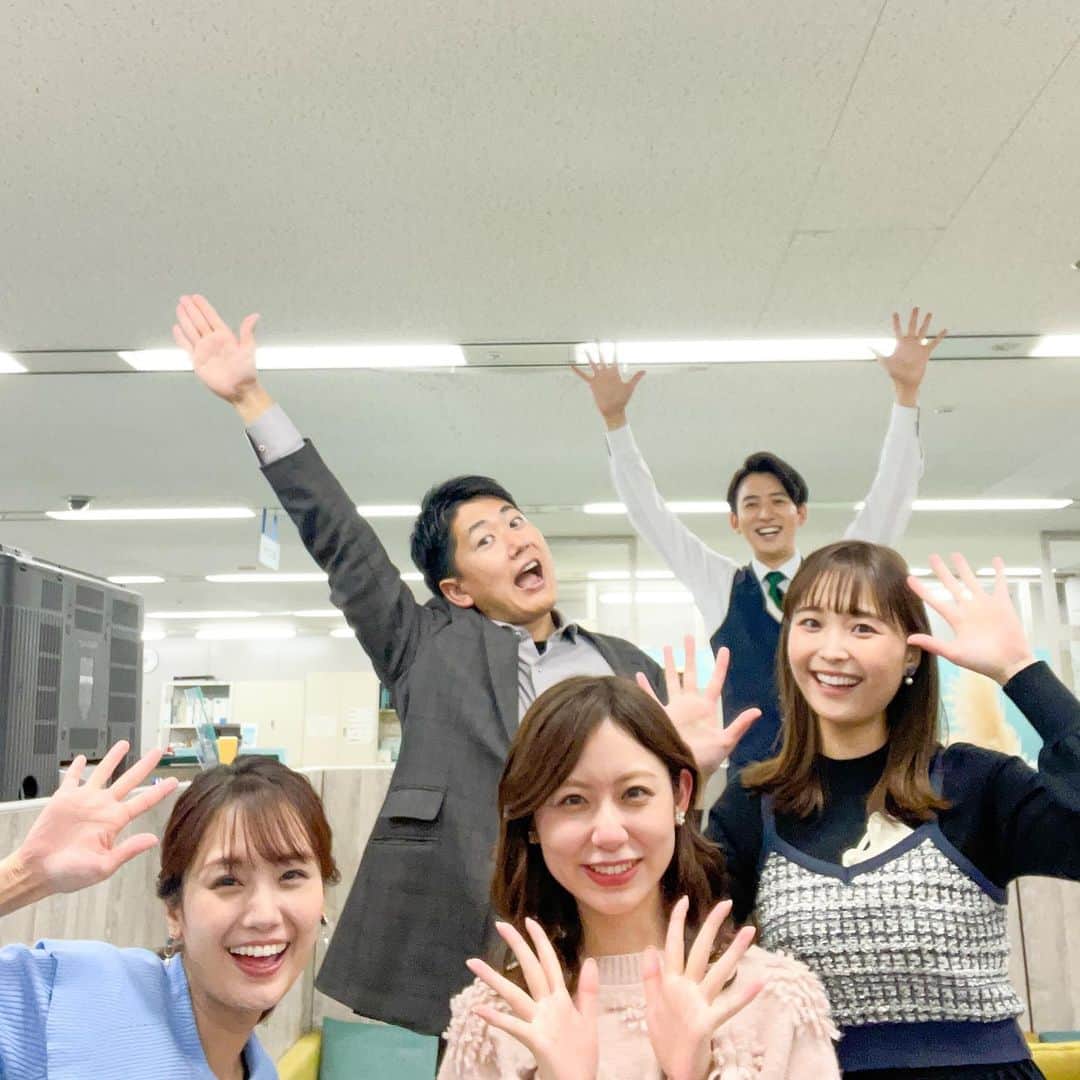 フジテレビアナウンサーのインスタグラム：「. 生田です！  新成人のみなさま！  おめでとうございます！」