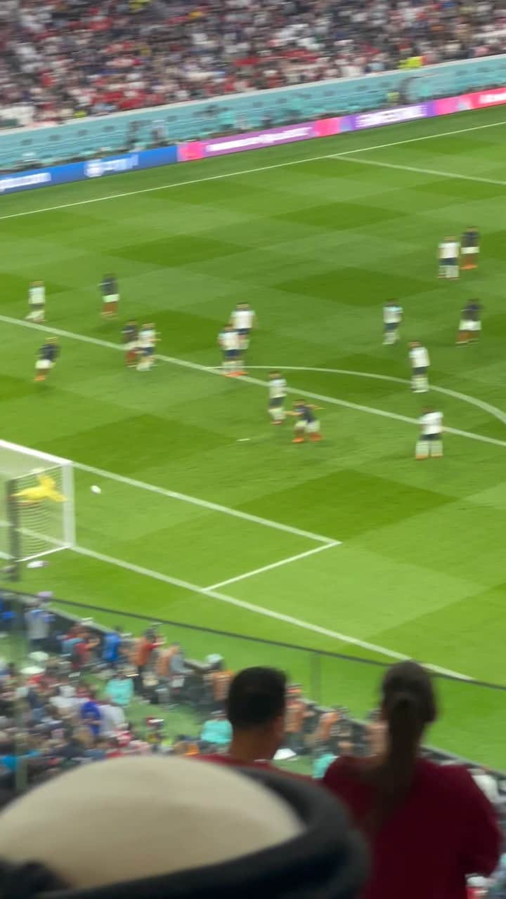 クエンテン・マルティノスのインスタグラム