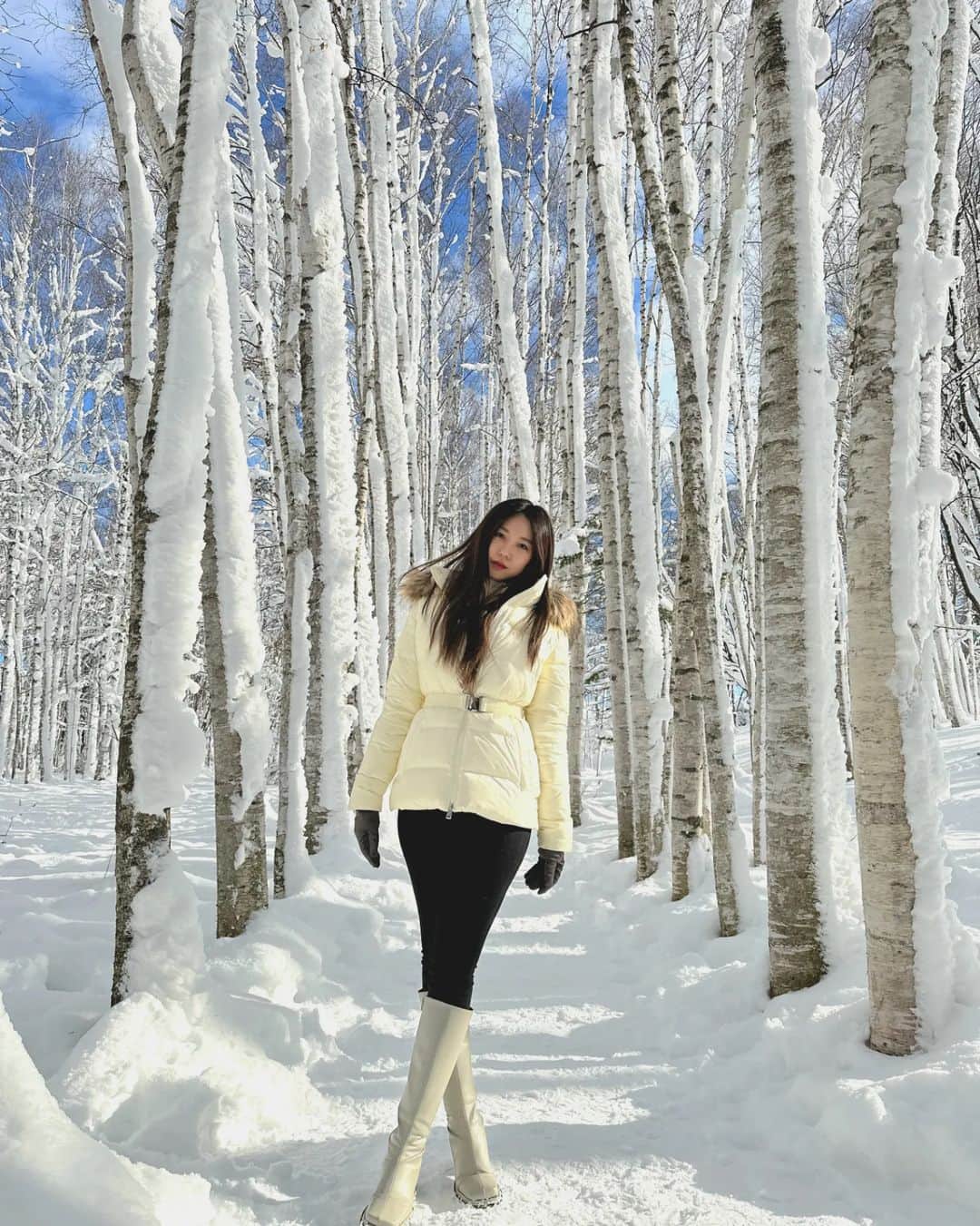 ダへ のグルメインスタ