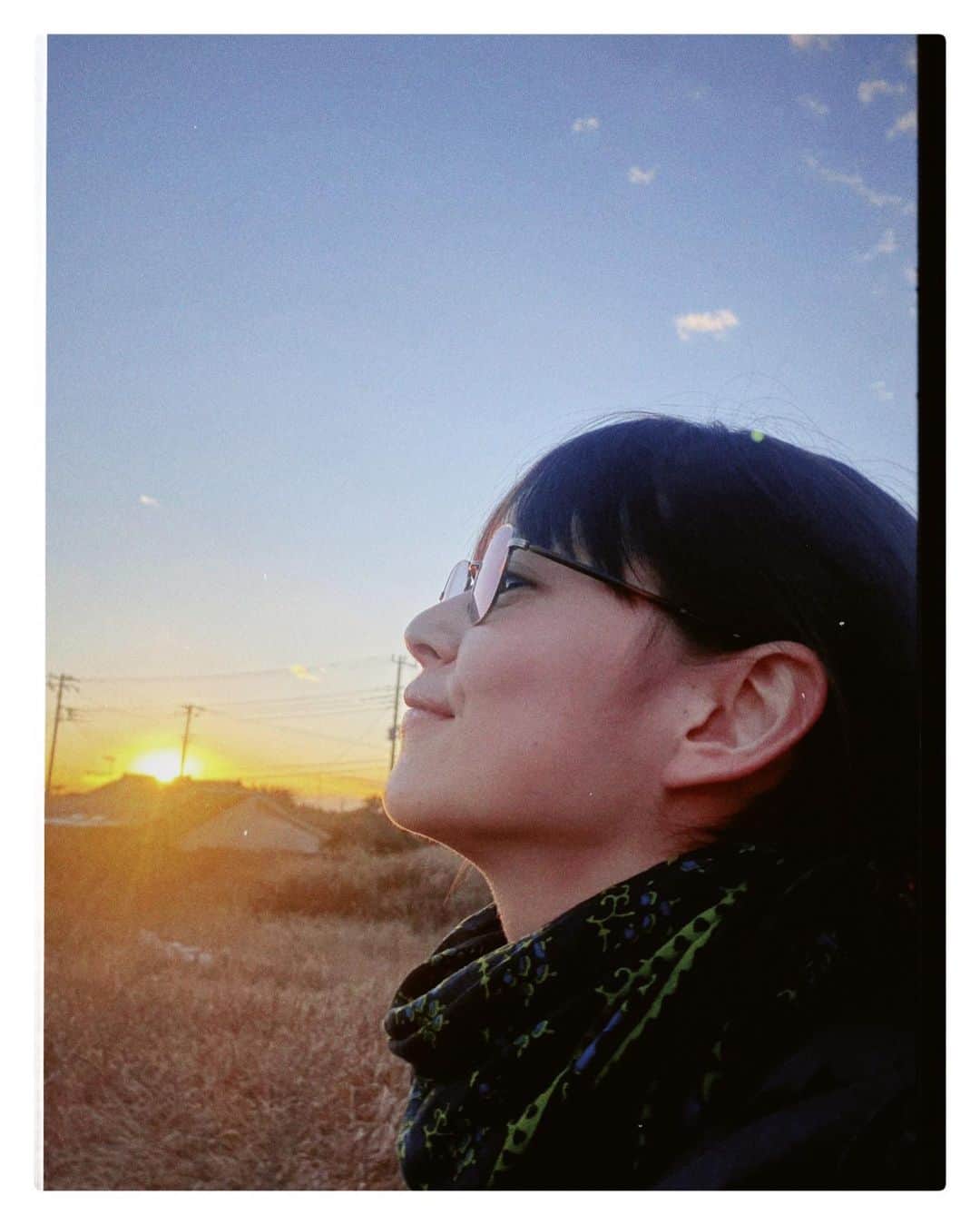 夏子さんのインスタグラム写真 - (夏子Instagram)「. 新成人のみなさん おめでとうございます！  街で振袖姿をたくさん見かけて きらきらした気持ちになりました  私はけっこう大人も楽しい ごきげんな大人へ、いざ🏃‍♂️🏃‍♂️」1月9日 17時39分 - natsuko93_official