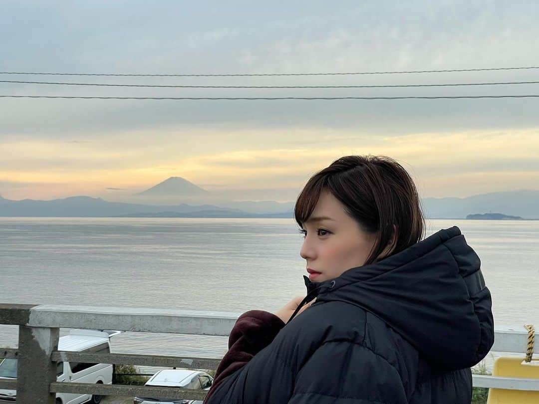 篠崎愛のインスタグラム
