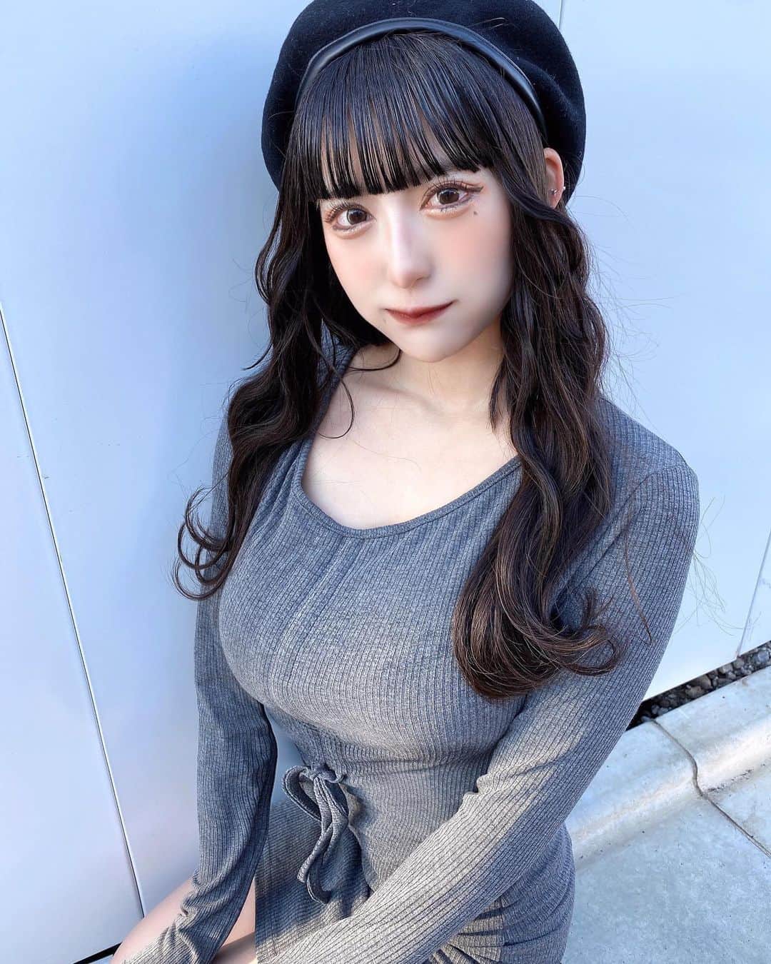 一ノ瀬りとのインスタグラム：「ついったーに載せなかった方」