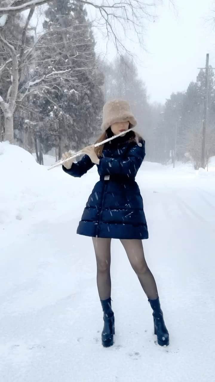 高橋紫微のインスタグラム