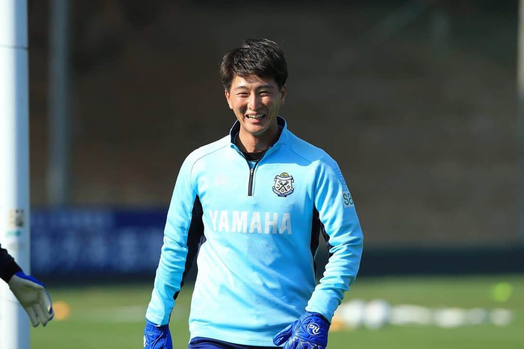 三浦龍輝のインスタグラム