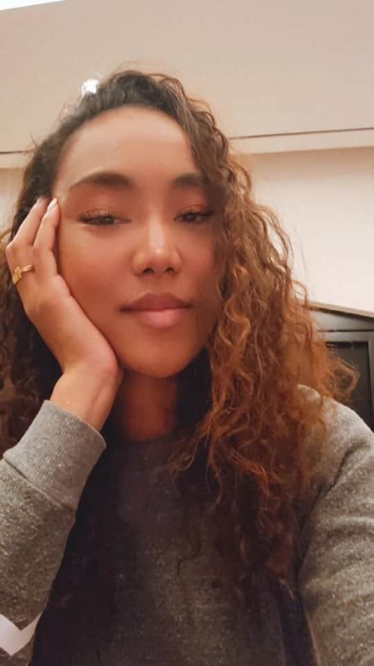 Crystal Kayのグルメインスタ