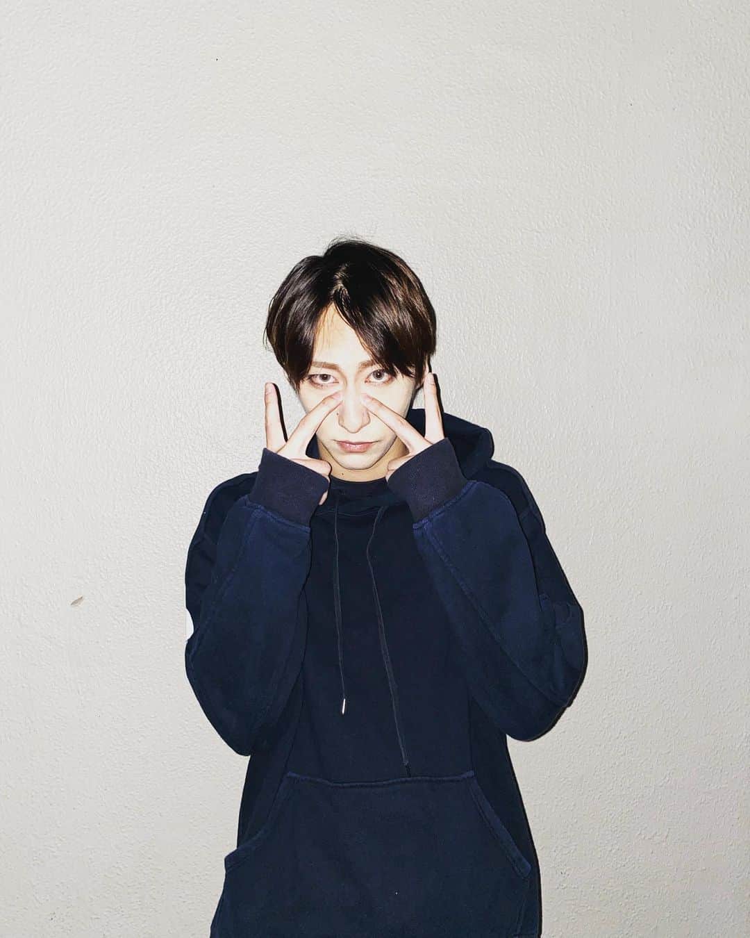 福澤侑のインスタグラム：「「進撃の巨人」-the Musical-  大阪ありがと  次は東京  またね」