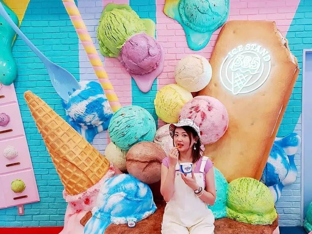 市川みかのインスタグラム