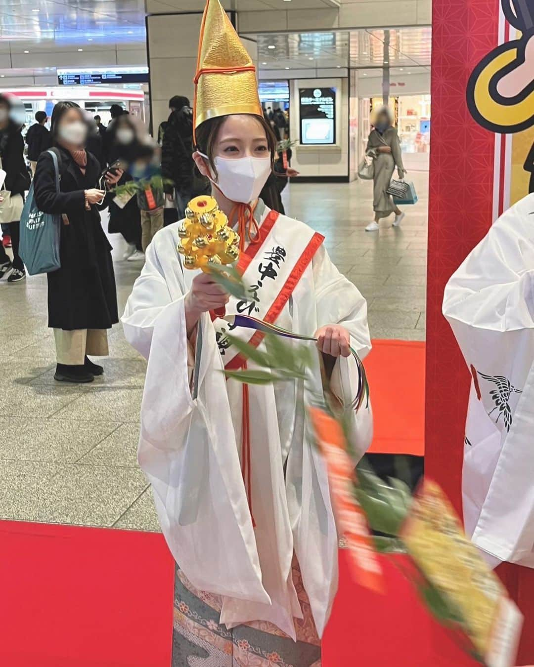 小椋寛子のインスタグラム