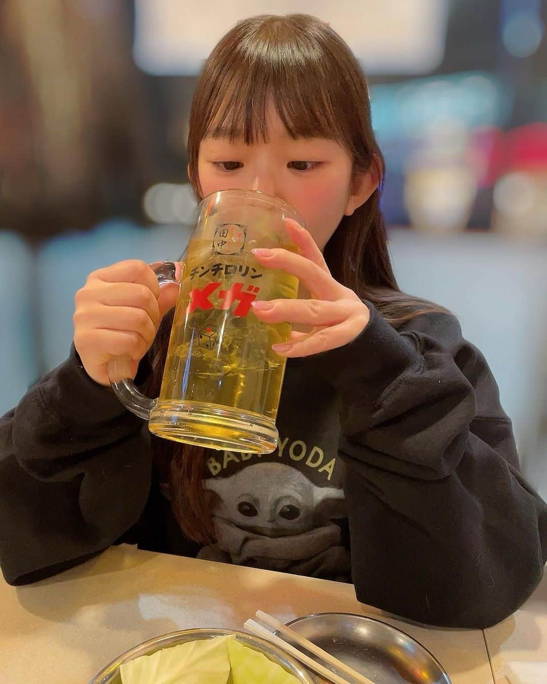 長澤茉里奈のインスタグラム