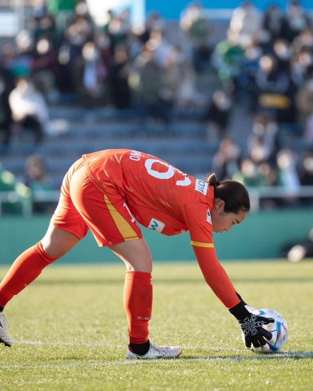 松本真未子のインスタグラム