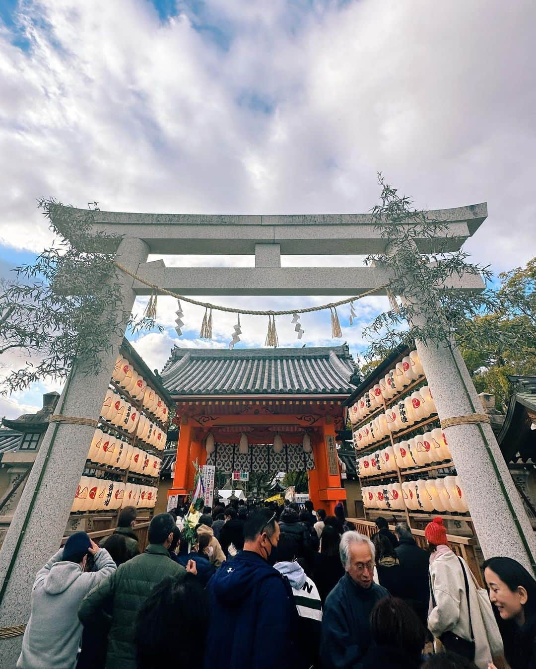 石川涼のインスタグラム